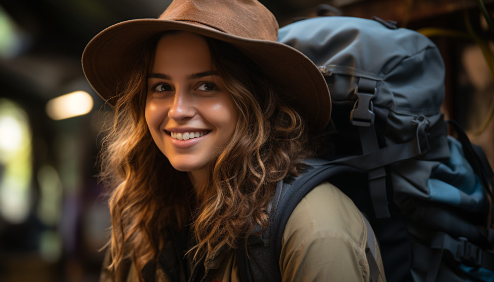 Tourist guide: the requirements of this profession